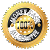 money-back-guarantee